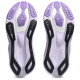 Asics Novablast 6 W